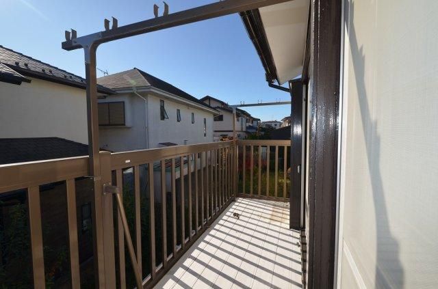 Land for Sale in Sugao 3, Miyamae-ku, Kawasaki - 209.79 sqm - Thumbnail 3