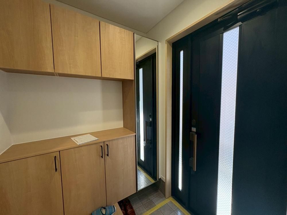 3LDK House for Sale in Nishitokyo City, Tokyo - Thumbnail 2