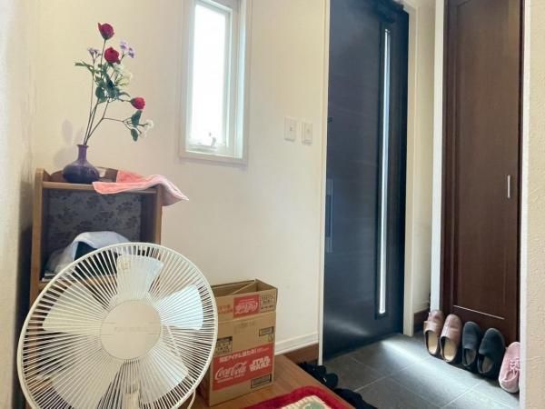 4DK + 2S House for Sale in Fujinomiya City, Shizuoka - Thumbnail 3