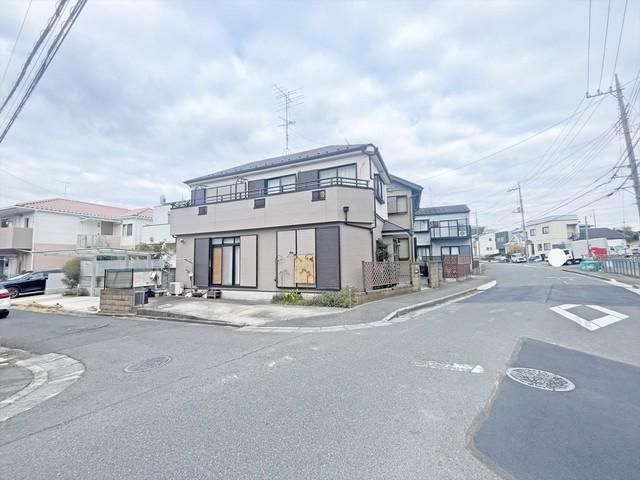 4LDK+S Detached House for Sale in Saitama City, 95.85m² - Thumbnail 3