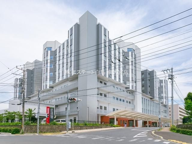4LDK+S Detached House for Sale in Saitama City, 95.85m² - Thumbnail 4