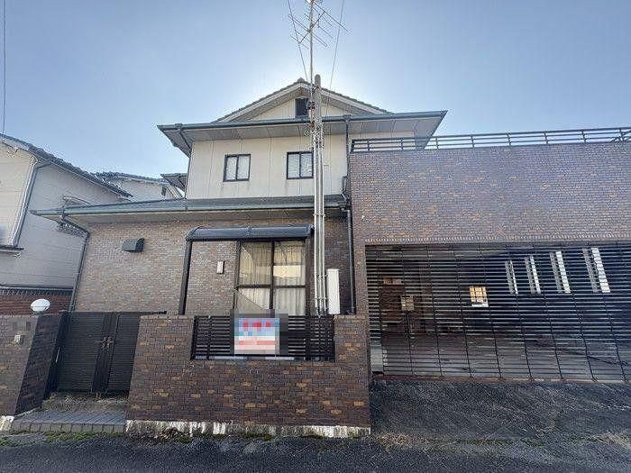 Spacious 8LDK House for Sale in Matsuyama, Ehime - Thumbnail 3