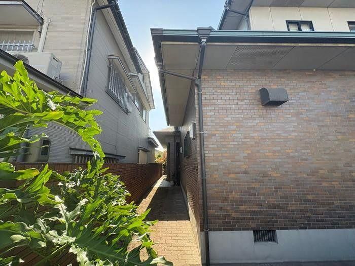 Spacious 8LDK House for Sale in Matsuyama, Ehime - Thumbnail 4
