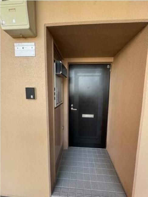 3LDK Apartment for Sale in Tamamura, Gunma - 72.2m2 - Thumbnail 3