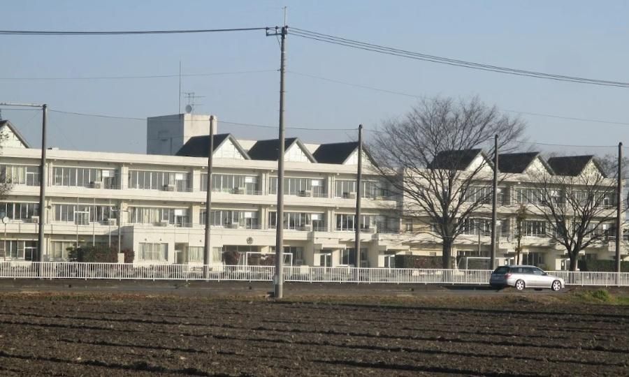 3LDK Apartment for Sale in Tamamura, Gunma - 72.2m2 - Thumbnail 2