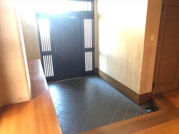 Spacious 6LDKK House in Mito City with Large Land - Thumbnail 4