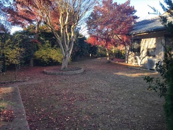 Spacious 6LDKK House in Mito City with Large Land - Thumbnail 2