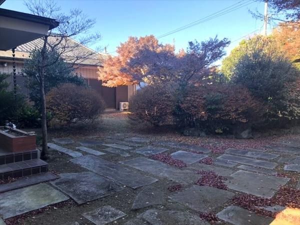 Spacious 6LDKK House in Mito City with Large Land - Thumbnail 3