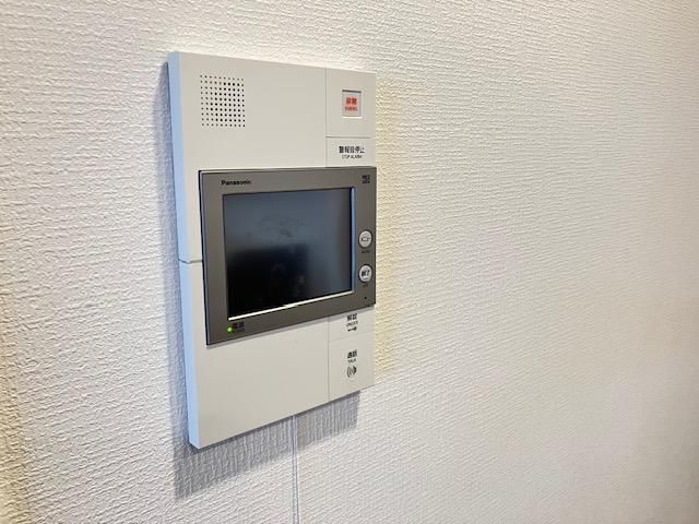 3LDK Apartment for Sale in Tokushima City, 68.44 sqm - Thumbnail 3