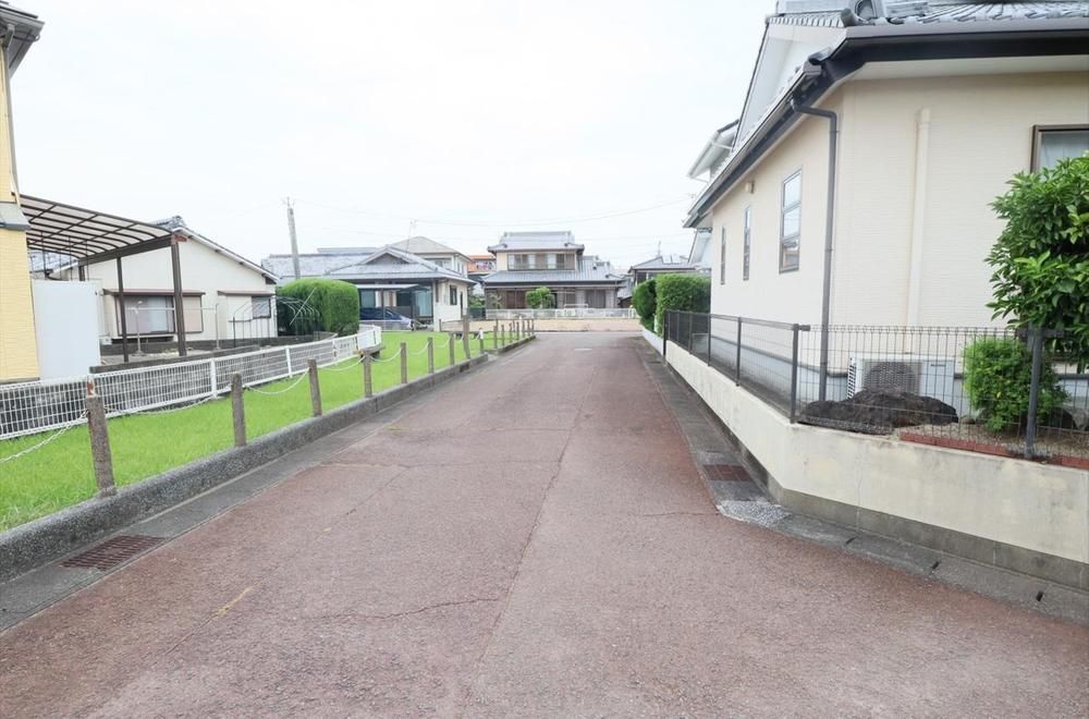 5LDK Used House for Sale in Tenman, Miyazaki City – 168m2 - Thumbnail 3