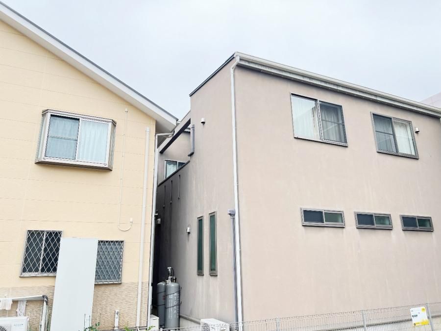 2LDK+S House for Sale in Odawara, Kanagawa - 104m2 - Thumbnail 2