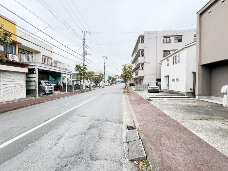 2LDK+S House for Sale in Odawara, Kanagawa - 104m2 - Thumbnail 3