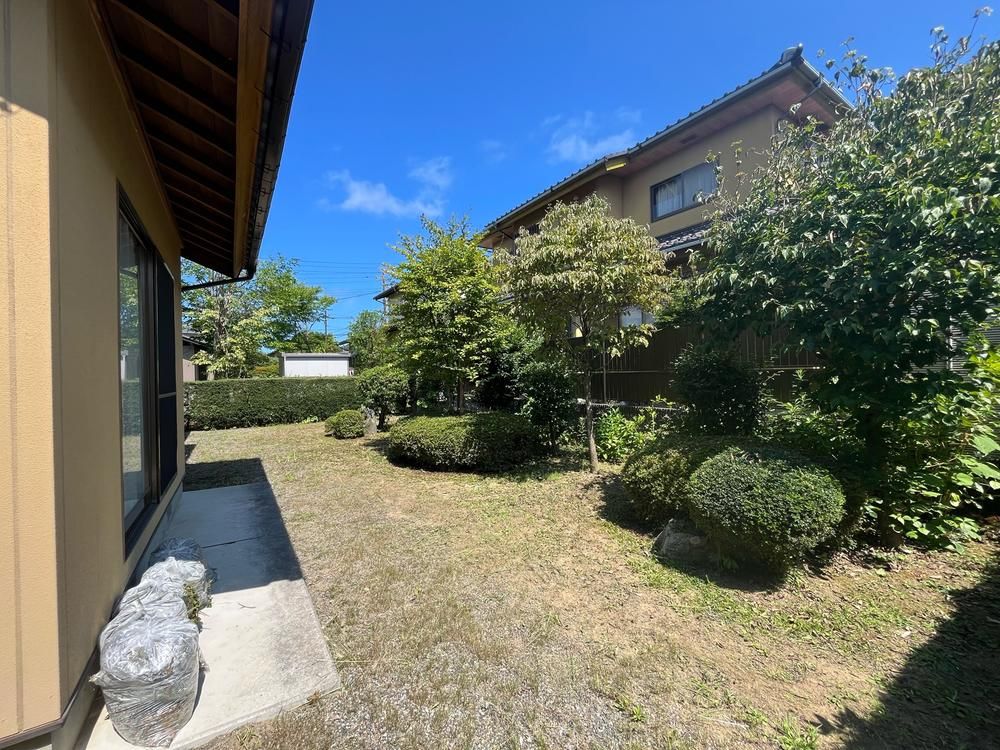 4LDK House for Sale in Iwaki City, Fukushima - 133 sqm - Thumbnail 3