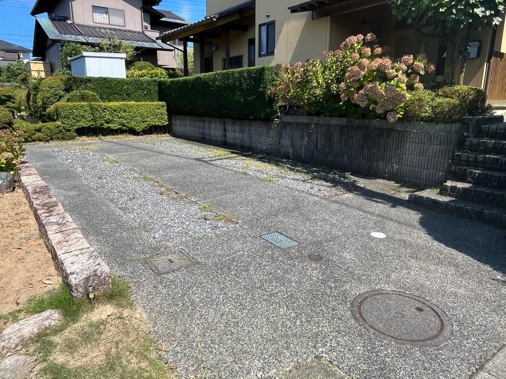 4LDK House for Sale in Iwaki City, Fukushima - 133 sqm - Thumbnail 4
