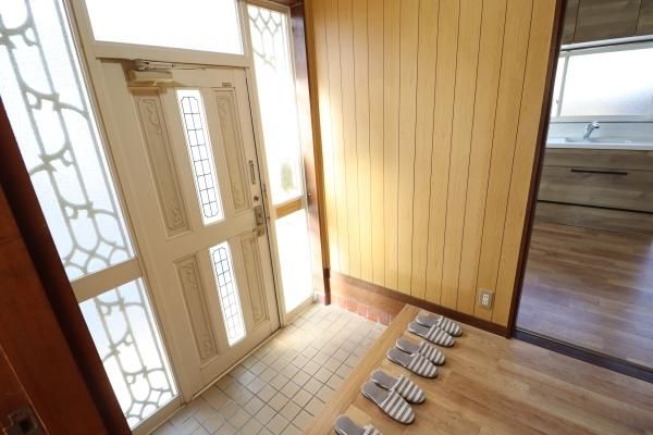 Ocean-View 4K+S House in Hitachinaka with 2025 Renovations - Thumbnail 4