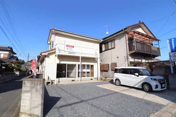 Ocean-View 4K+S House in Hitachinaka with 2025 Renovations - Thumbnail 2