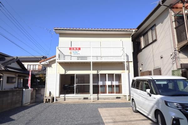 Ocean-View 4K+S House in Hitachinaka with 2025 Renovations - Thumbnail 3