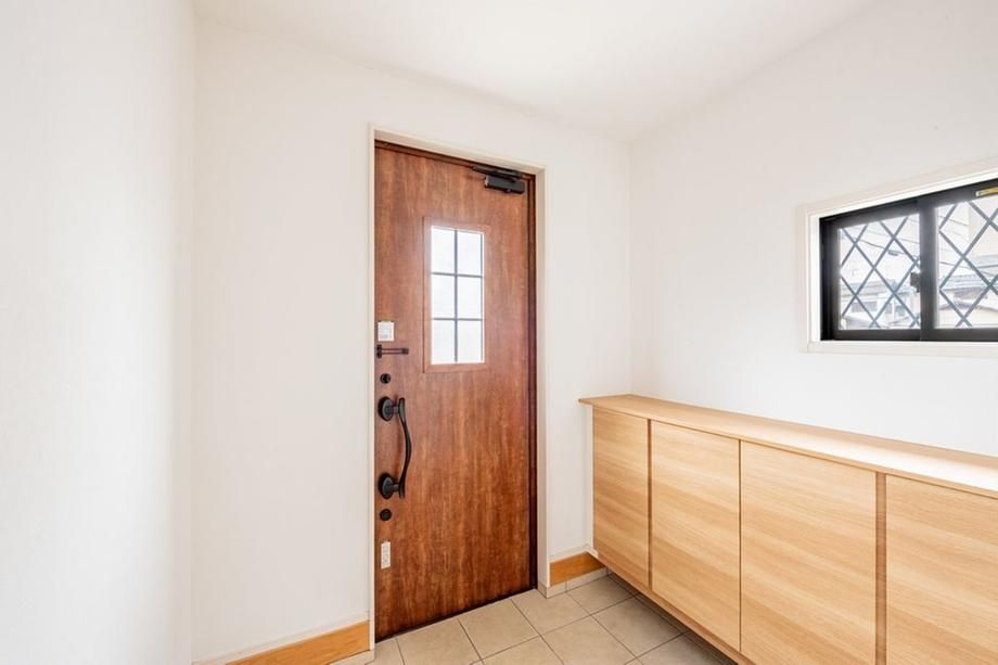 3LDK+S Detached House in Funabashi, Chiba - 30.9M Yen - Thumbnail 2