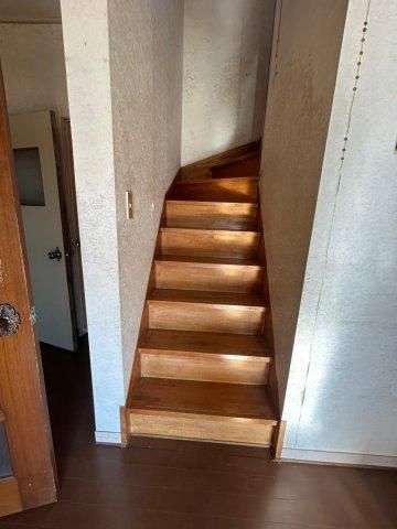 4LDK Detached House for Sale in Ryugasaki, Ibaraki - 119.8 sqm - Thumbnail 4