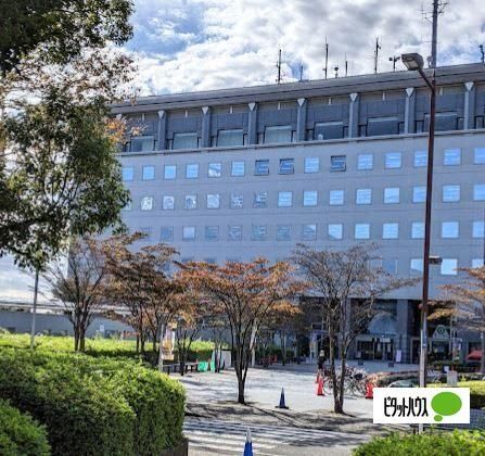 6LDK House for Sale in Fujinomiya City, Shizuoka - Thumbnail 4