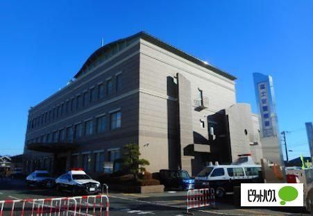 6LDK House for Sale in Fujinomiya City, Shizuoka - Thumbnail 3