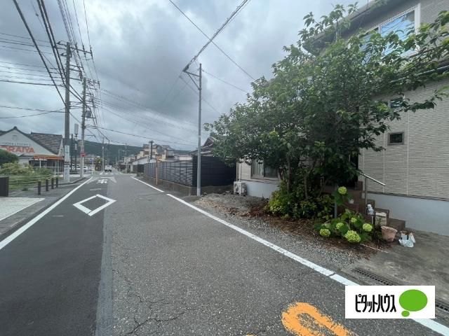 6LDK House for Sale in Fujinomiya City, Shizuoka - Thumbnail 2