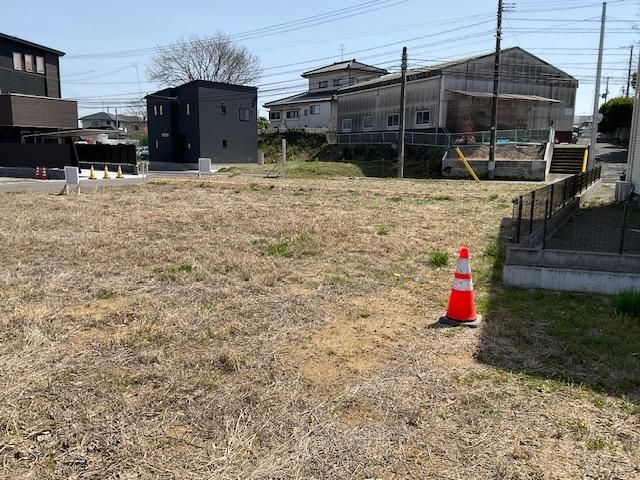Land for Sale in Kamiyasawa, Rifu, Miyagi - 170.72m2 - Thumbnail 4