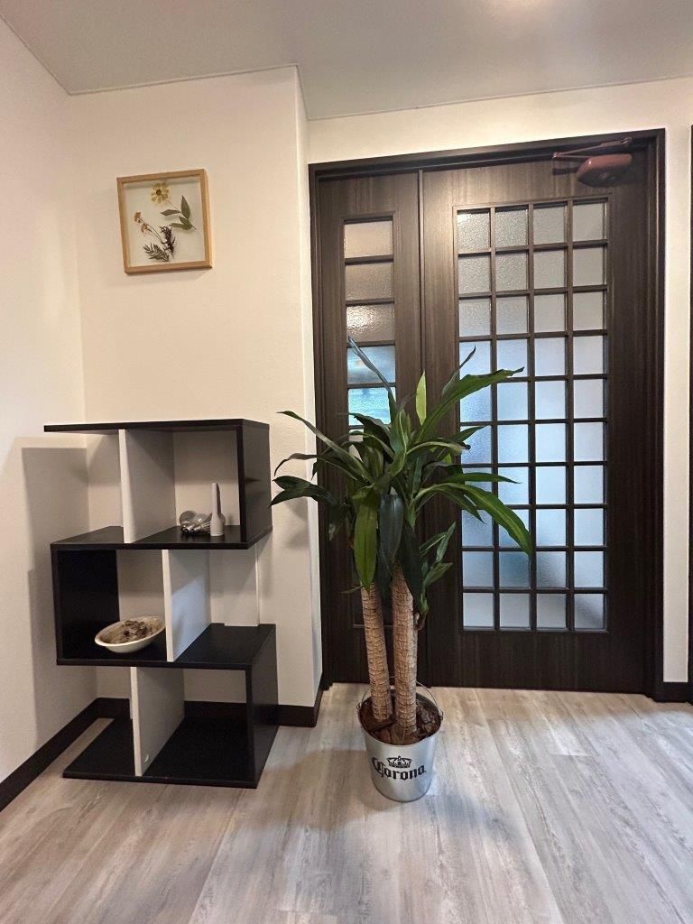 2LDK Apartment for Sale in Naha, Okinawa - 65.49m2 - Thumbnail 4