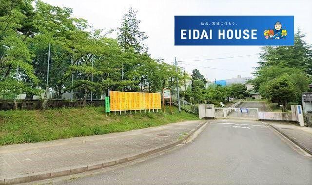 Land for Sale in Sakuragaoka, Sendai – 167m² Plot - Thumbnail 2