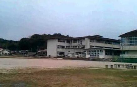 Land for Sale in Koryo-cho, Izumo City, Shimane – 536 sqm - Thumbnail 3