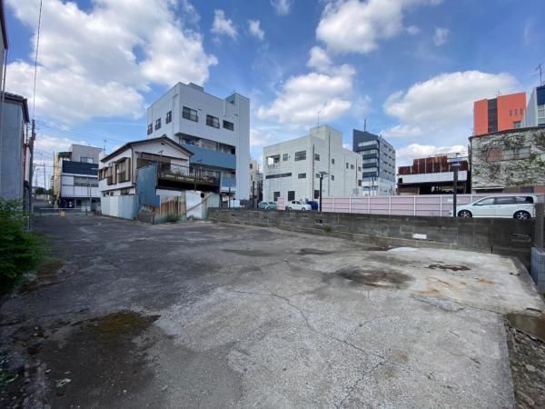 275.99m2 Land for Sale in Mito City, Ibaraki - Thumbnail 3