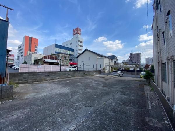 275.99m2 Land for Sale in Mito City, Ibaraki - Thumbnail 4