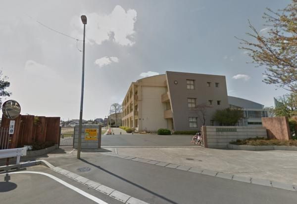 275.99m2 Land for Sale in Mito City, Ibaraki - Thumbnail 2