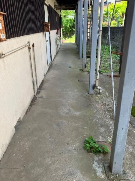 Land for Sale in Honjuku-cho, Chigasaki City - 343.77 sqm - Thumbnail 4