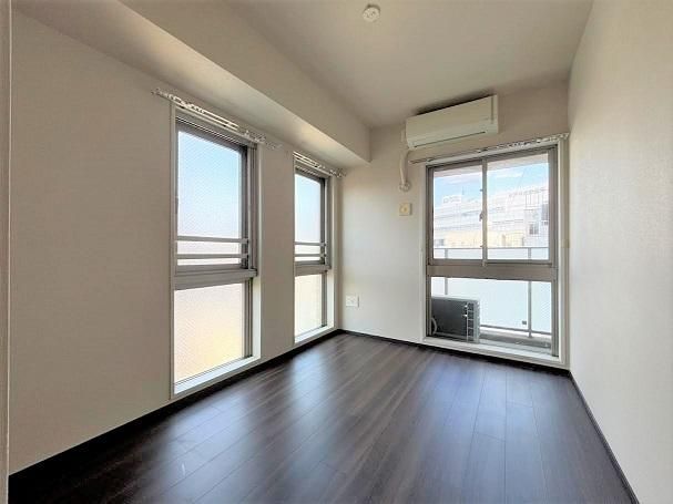 4LDK Apartment for Sale in Mito, Ibaraki - 95.23m2 - Thumbnail 2