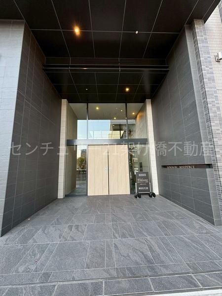 New 3LDK Apartment in Toyohashi with Pet-Friendly Policy - Thumbnail 2