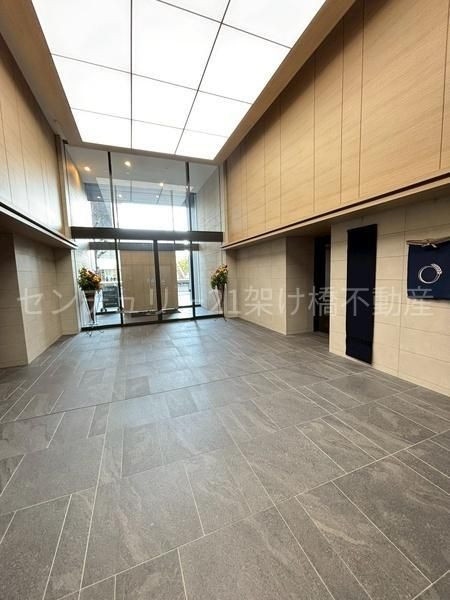 New 3LDK Apartment in Toyohashi with Pet-Friendly Policy - Thumbnail 3