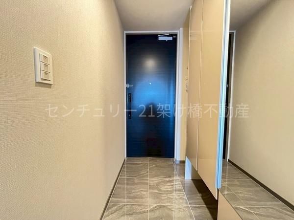 New 3LDK Apartment in Toyohashi with Pet-Friendly Policy - Thumbnail 4