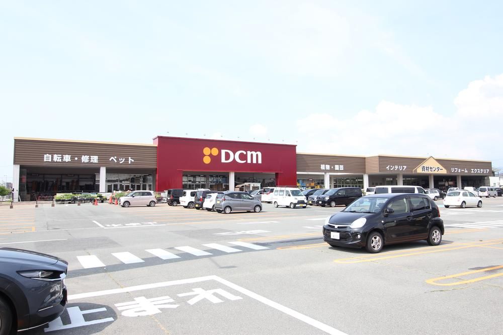 Land for Sale in Tendo City, Yamagata - 56 tsubo Building Plot - Thumbnail 4