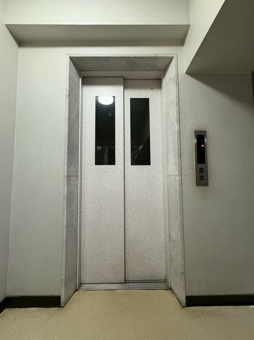 3LDK Renovated Apartment Near Isogo Station in Yokohama - Image 1