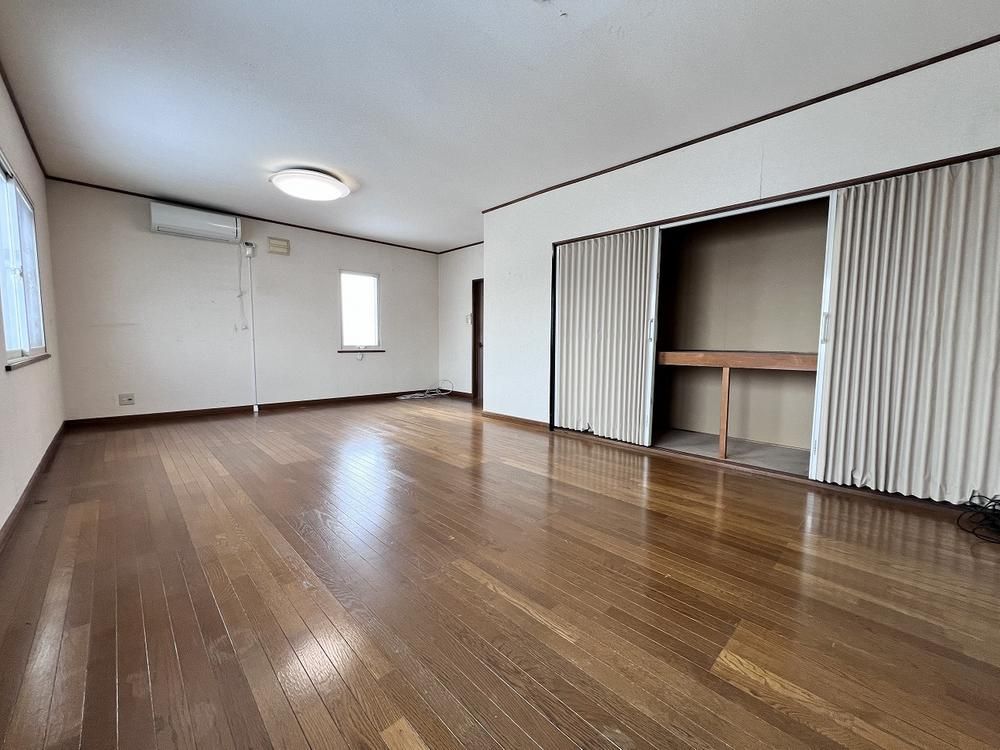 6LDK House for Sale in Bibai, Hokkaido - 191.28 sqm - Thumbnail 4