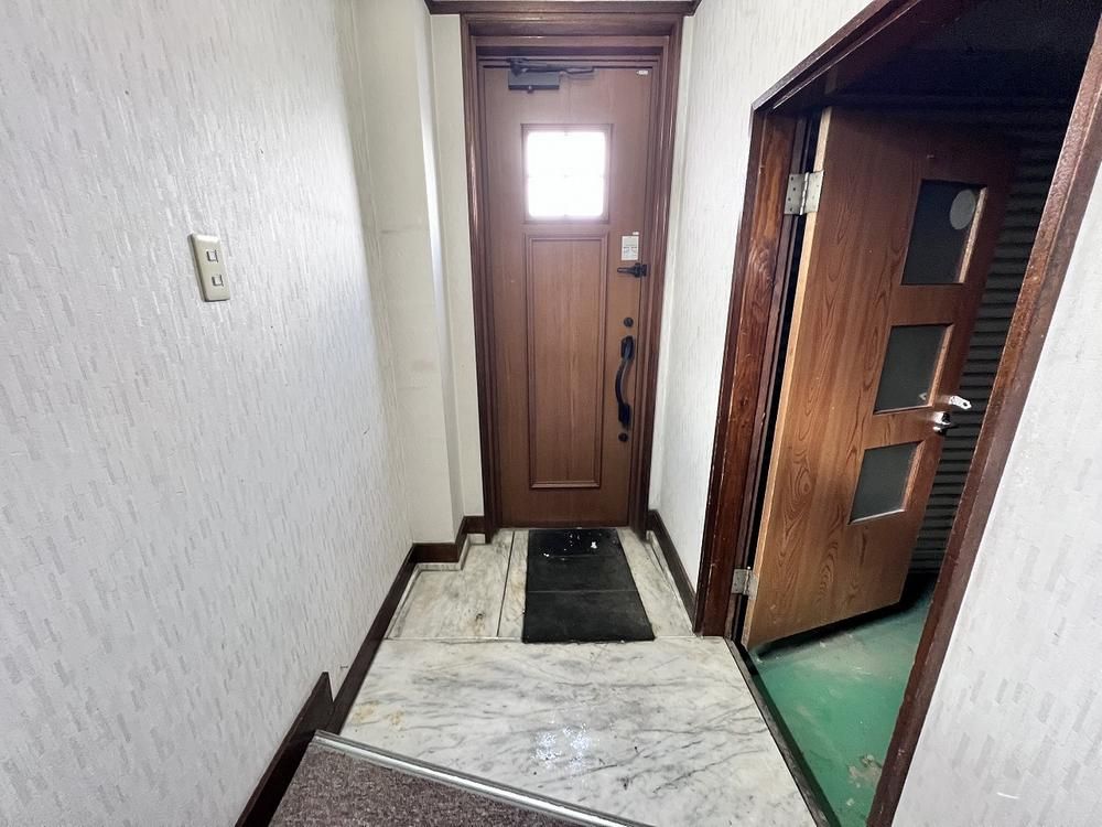 6LDK House for Sale in Bibai, Hokkaido - 191.28 sqm - Thumbnail 3