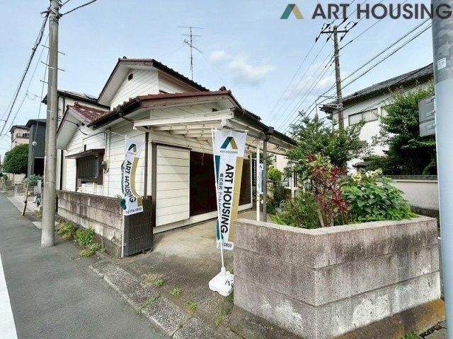 129m² Corner Land for Sale in Sagamihara, Kanagawa - Thumbnail 4