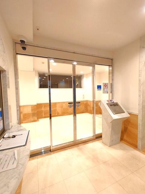3LDK Apartment for Sale in Kawasaki, Kanagawa - 81.53m2 - Thumbnail 3