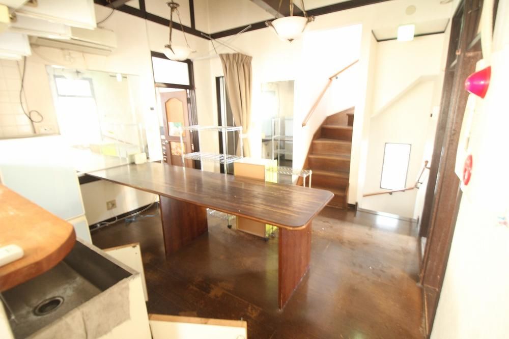 10LDK House for Sale in Akishima, Tokyo - 136m2 - Thumbnail 3