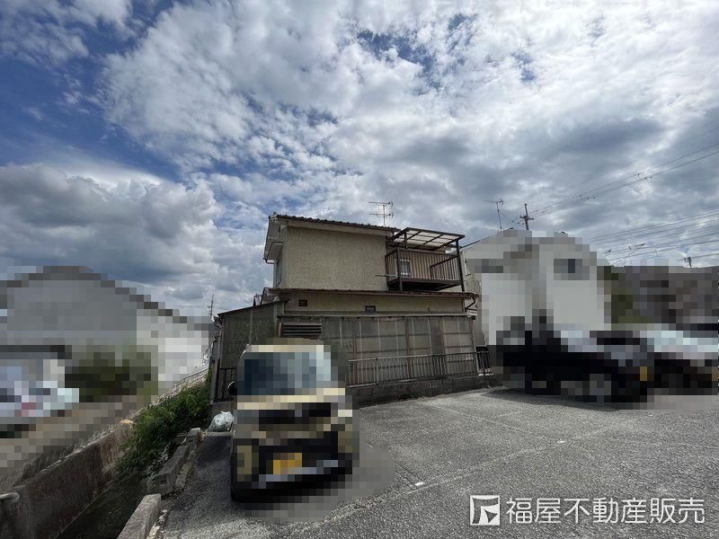 4K Detached House for Sale in Kameoka, Kyoto - 56 sqm - Thumbnail 4