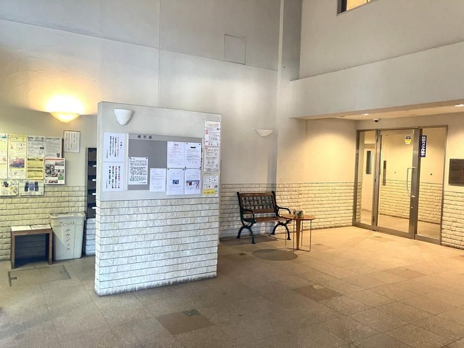 3LDK Apartment for Sale in Takatsu-ku, Kawasaki - 129.67 sqm - Thumbnail 3