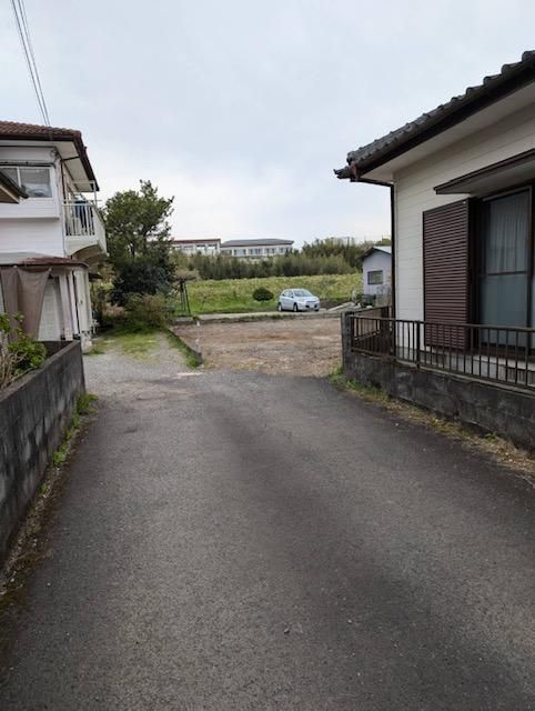 180.31m² Land for Sale in Kunitomi, Miyazaki - Thumbnail 2
