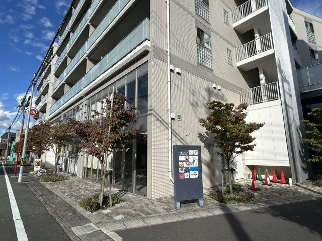 3LDK Apartment for Sale in Ishinomaki, Miyagi Prefecture - Thumbnail 2
