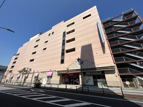 3LDK Apartment for Sale in Ishinomaki, Miyagi Prefecture - Thumbnail 4